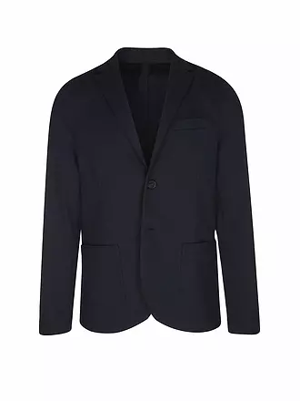 HARRIS WHARF LONDON | Blazer | 